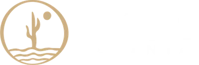 Oasis Ananta